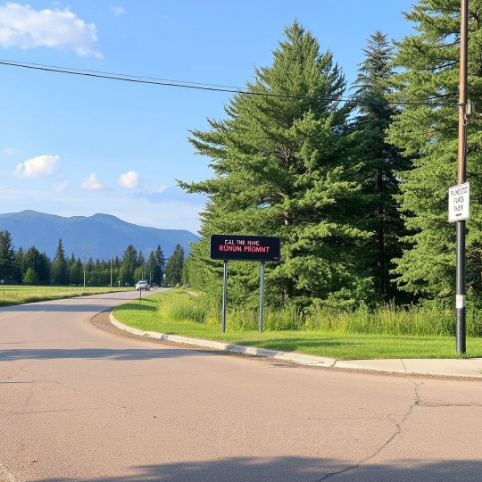 Julianne, 31 ans, cherche complicité sensuelle et douce amitié au soleil du Maghreb!