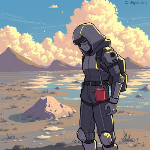 Laetitia, 32 ans, beauté latine cherche partenaire coquin pour des moments de folie !