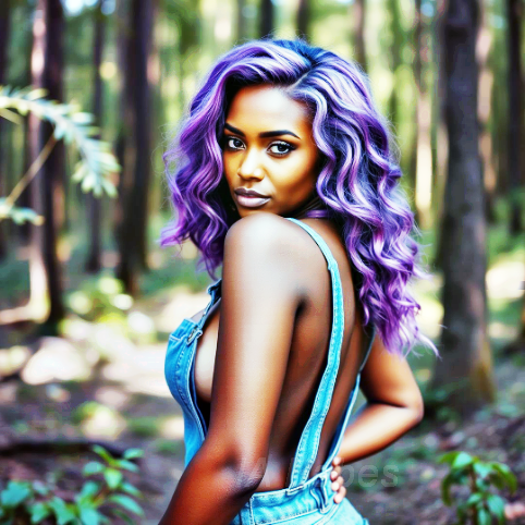 À la recherche d’une aventure sensuelle, plaisir et complicité garantis avec Laure!