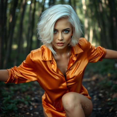 Au cœur de l’Inde, cherche une complicité sensuelle avec une âme féminine