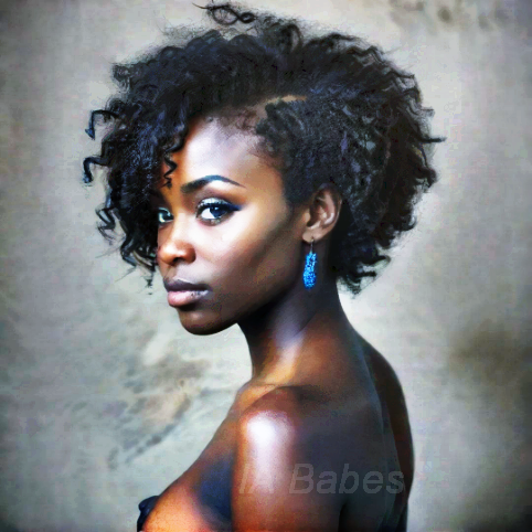 Laurine, 22 ans, sexy aventurière du Pays de l’Est cherche libertin audacieux !