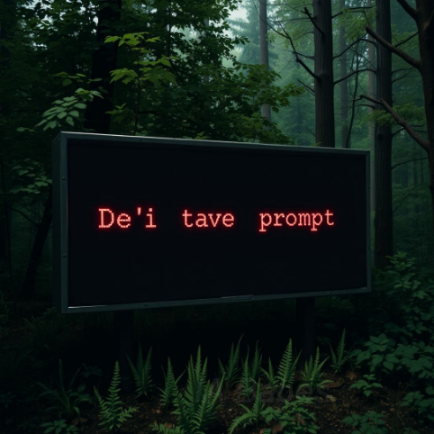 Lena, 36 ans, cherche une amante envoûtante pour partager passion et complicité!