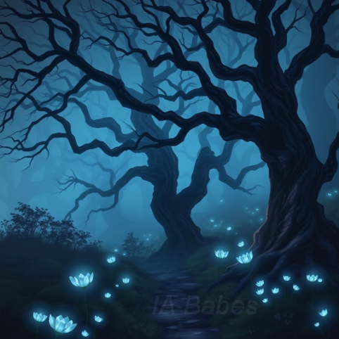 Lilou, 40 ans, hispanique, cherche un complice pour des nuits torrides et sans engagement!