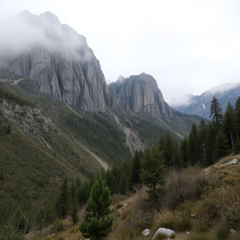 Recherche une amante passionnée pour des moments torrides, Lily-Rose, 41 ans, hispanique.