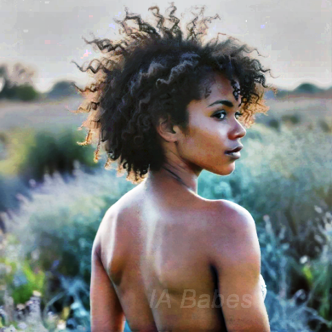 Passionnée et audacieuse, cherche un libertin pour des nuits inoubliables!