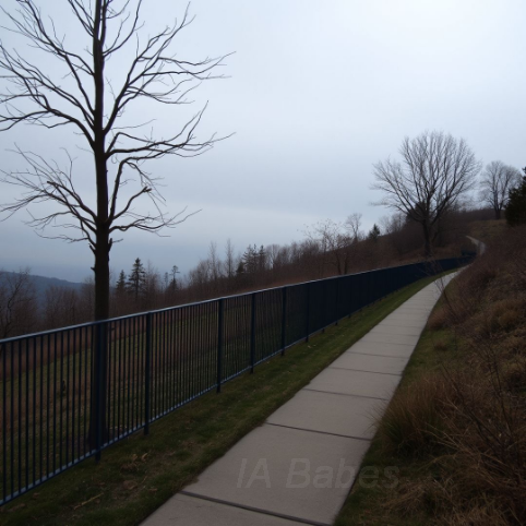 Lucia, 34 ans : Éveille ta passion latine pour un plan cul torride!