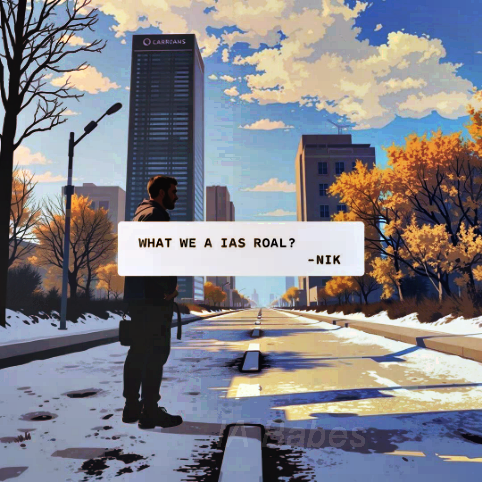 Lucia, 36 ans : femme africaine cherche passion et complicité amoureuse !