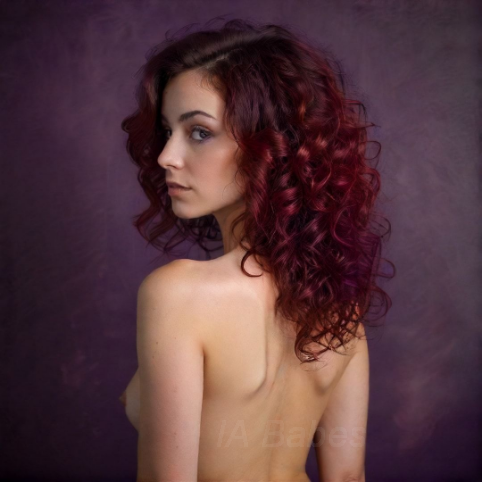 À la recherche d’une complicité amoureuse, douce et envoûtante 🌹✨