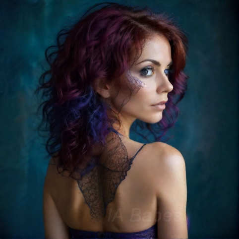 Passion Latine de 50 ans cherche complice pour nuits torrides et jeux sensuels!