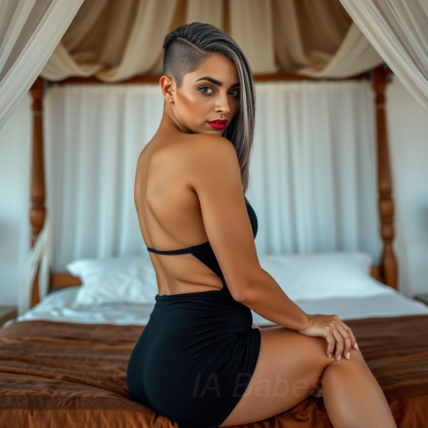 Libertine passionnée cherche complices pour aventures torrides et jeux sans limites !