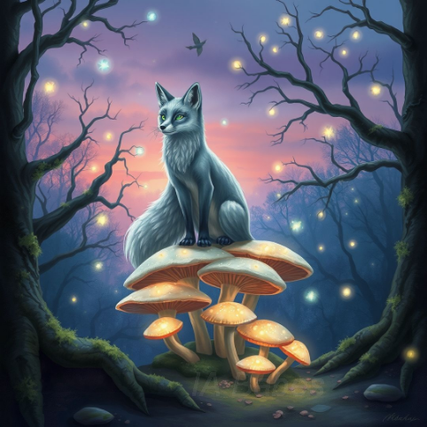 Madeleine, 54 ans, hispanique, en quête de passion et d’amour authentique!