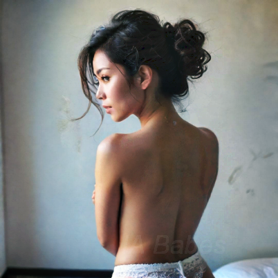 Maëlie 22 ans, envie d’un plaisir éphémère et torride, qui me rejoint ?