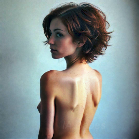 Mahaut, 25 ans, en quête de nuits torrides au Maghreb – Soyez mon partenaire de jeux !