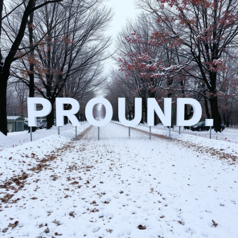 Maïssa, 31 ans, latine en quête de frissons et d’aventures érotiques !