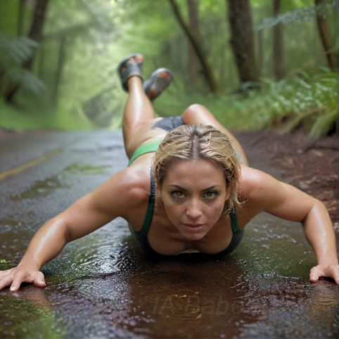 Manel, 47 ans, en quête d’une passionnante complicité amoureuse et sensuelle !