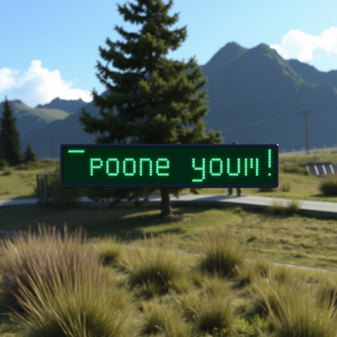 Manon 42 ans, maghrébine sexy cherche partenaire libertin pour échappées torrides !