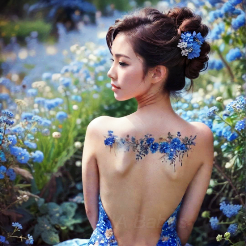 Envie de moments pétillants ? Asiatique de 30 ans cherche complicité amicale !