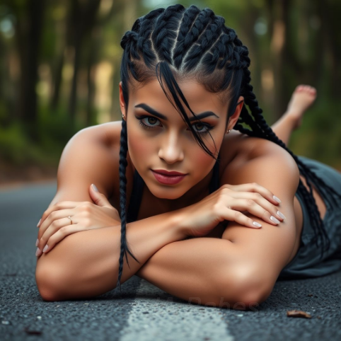 Passion latine cherche complicité amicale et plaisirs partagés, prêt à vibrer ?