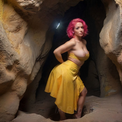 Marie, 42 ans, hispanique – Cherche complicité et étincelles amicales!