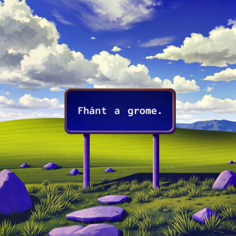 Marie-Lou, 27 ans : Libertine passionnée cherche complices pour aventures sensuelles !