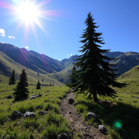 Mayar, la latina passionnée, cherche un complice pour nuits torrides et plaisirs partagés !