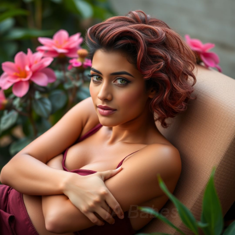 Mélissa 51 ans, cherche une complice pour des moments coquins et passionnés!