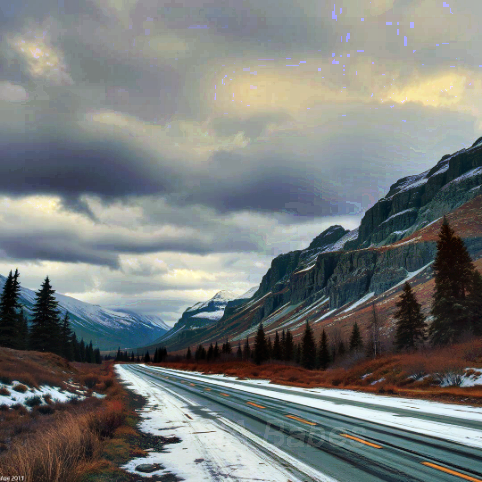 Vibrations sensuelles d’une africaine de 44 ans, prête à explorer le libertinage !