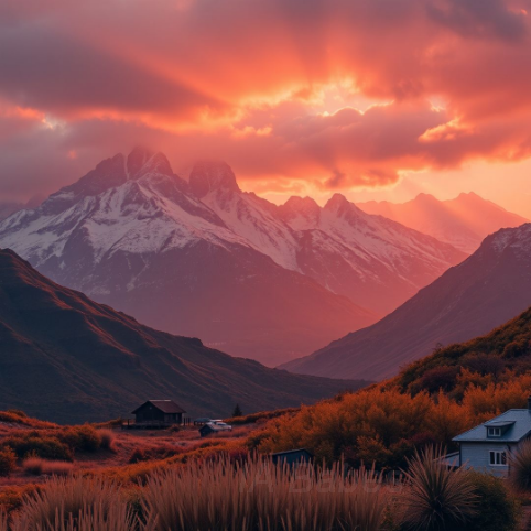 Passionnée et tendre, cherche une douce complicité avec une amoureuse pour partager le bonheur !