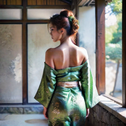 Nathalie 34 ans, Maghreb : Prête pour des instants coquins et passionnés !