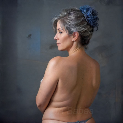 Jeune Indienne de 18 ans cherche complice pour aventures secrètes et torrides!