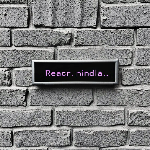 Norah, 27 ans, hispanique en quête d’aventures libertines – rejoins-moi!