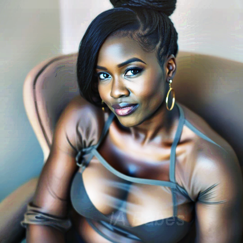 Philippine 50 ans, cherche partenaire libertin pour des nuits torrides et complices !