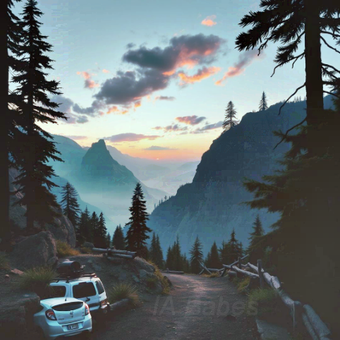 Rachel, 20 ans, cherche complice pour aventures torrides et soirées enflammées!