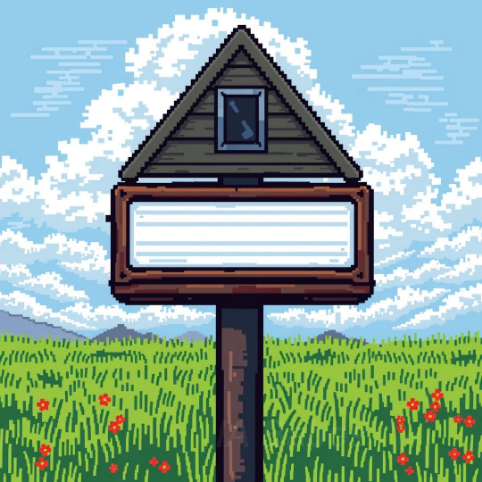 Rachel, 53 ans, indienne sexy cherche complice pour plaisirs cachés !