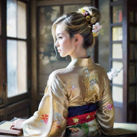 Rebecca, 20 ans, séduisante asiatique cherche un partenaire pour des ébats torrides !