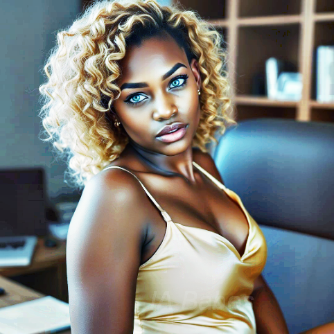 Sienna, 35 ans, feu et passion : recherche complicité amicale intense !