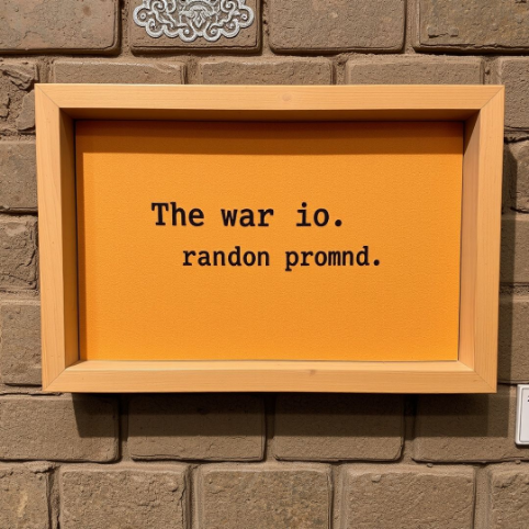 Stella, 34 ans, Latina en quête de plaisir libertin et aventures torrides !