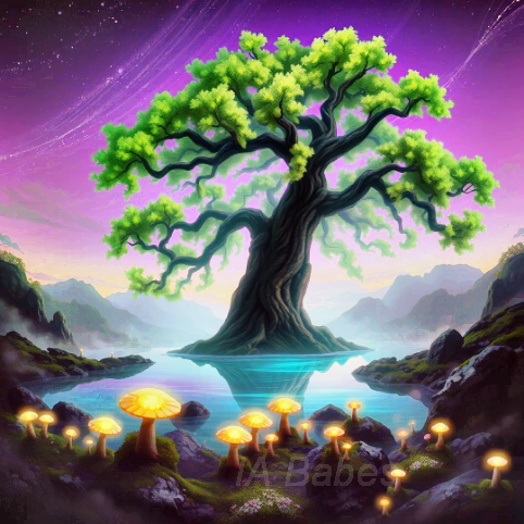 Stella 47 ans, en quête d’amitié pimentée et complicité généreuse !