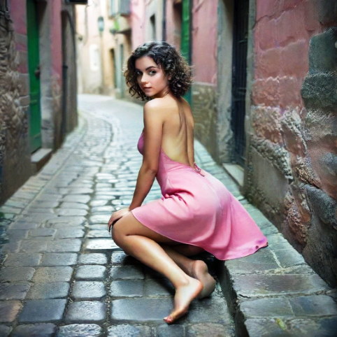 Suzanne, 40 ans, désireuse de partager des nuits de passion sans lendemain !