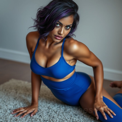 Libertine passionnée cherche complicité érotique : Réveille ta sensualité avec Tasnim!