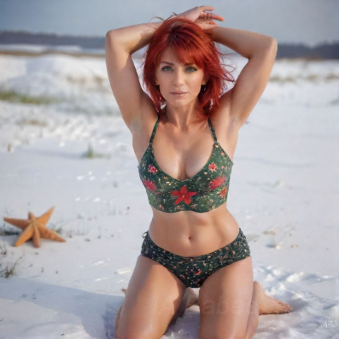 À la recherche de ma muse : une Amoureuse indienne pour une passion inoubliable !