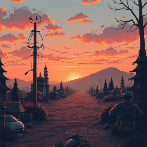 Tina, 50 ans, indienne en quête de plaisirs libertins à partager !