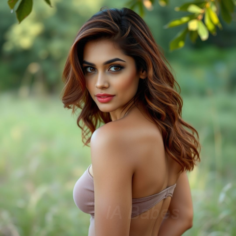 Tiphaine, 39 ans, cherche une douce complice pour des moments intimes et passionnés!