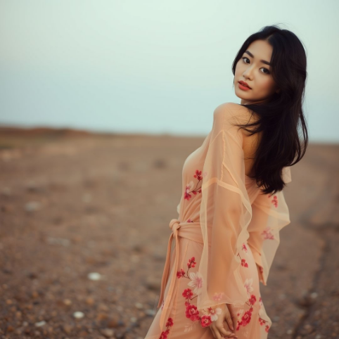 Vibrante Wendy 20 ans, latina sexy cherche complice pour moments coquins et complices !