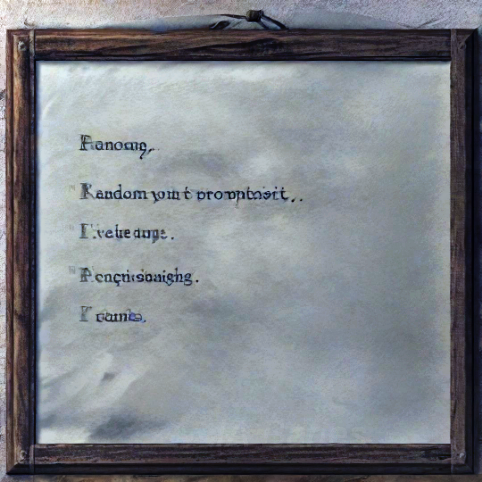 Zoë, 24 ans, cherche complicité et plaisir avec un partenaire pétillant!